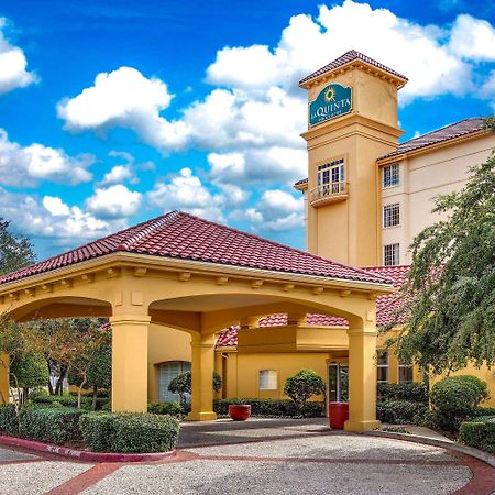La Quinta By Wyndham Dallas North Central Kültér fotó