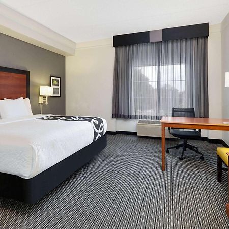 La Quinta By Wyndham Dallas North Central Kültér fotó