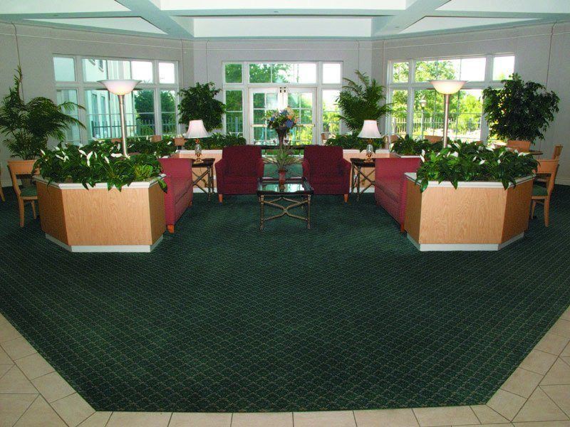 La Quinta By Wyndham Dallas North Central Kültér fotó